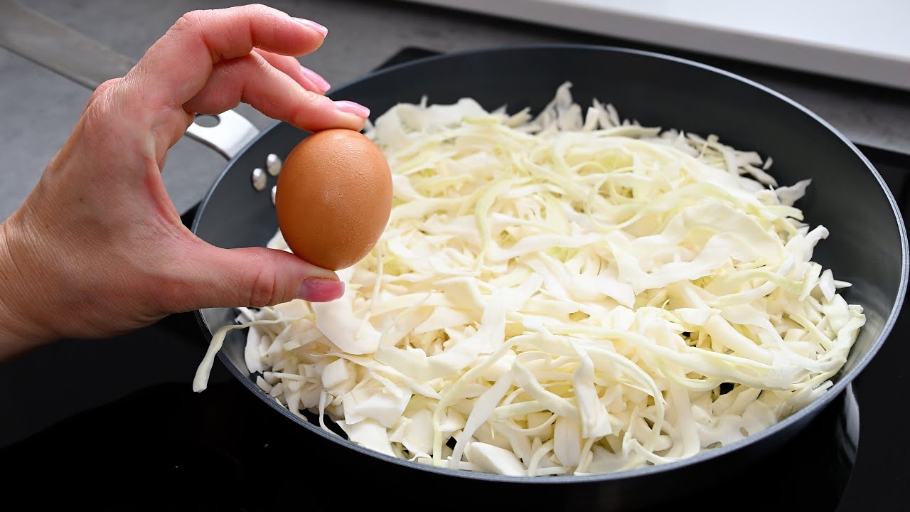 Мой муж хочет его каждое утро! Готово всего за несколько минут! Здорово и очень вкусно!