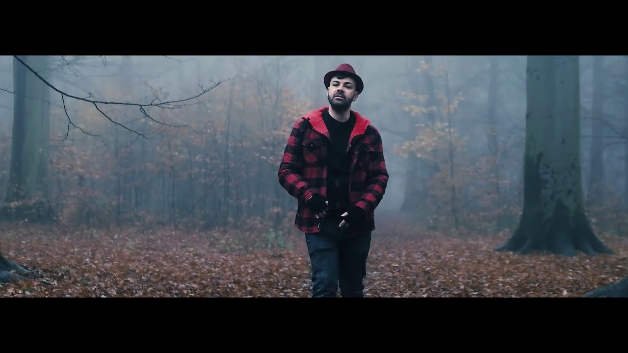 Dydo - Morfina (Video Ufficiale)