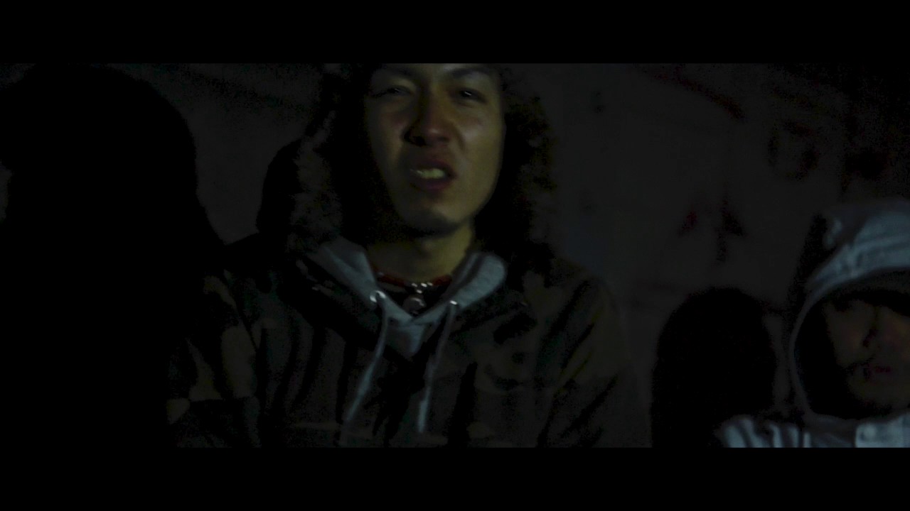 TRI MUG'S CARTEL/NOW WE COME