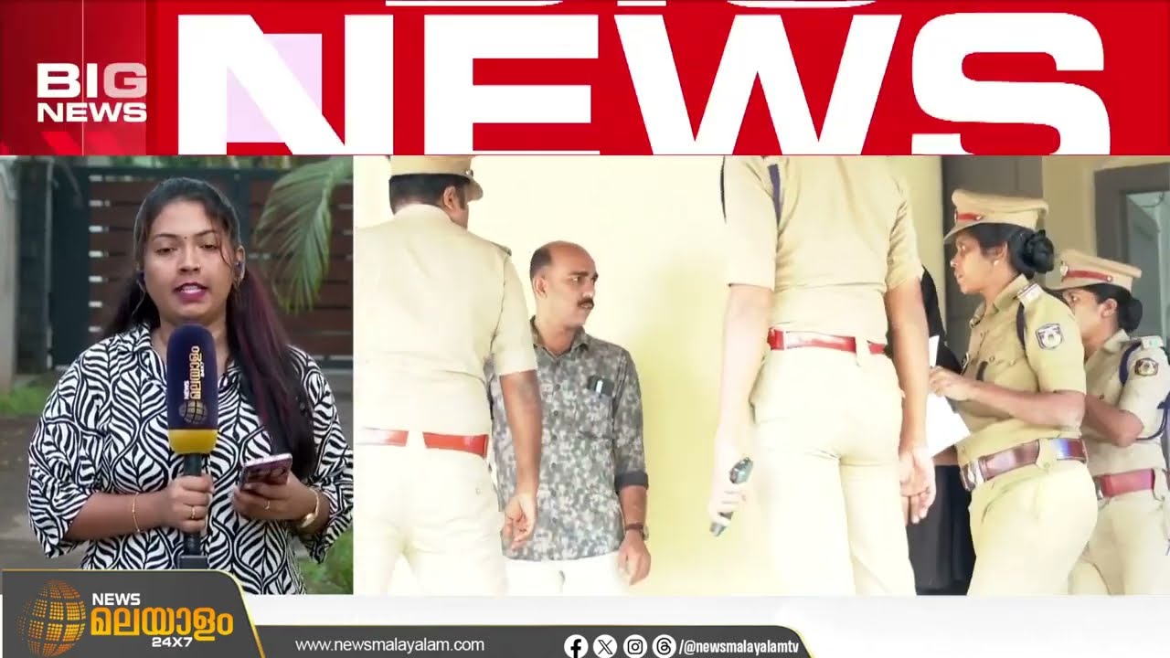 ഷിംജിത മുസ്തഫയുടെ നിലപാടില്‍ മാറ്റമില്ല; ജാമ്യാപേക്ഷ ഇന്ന് പരിഗണിക്കും