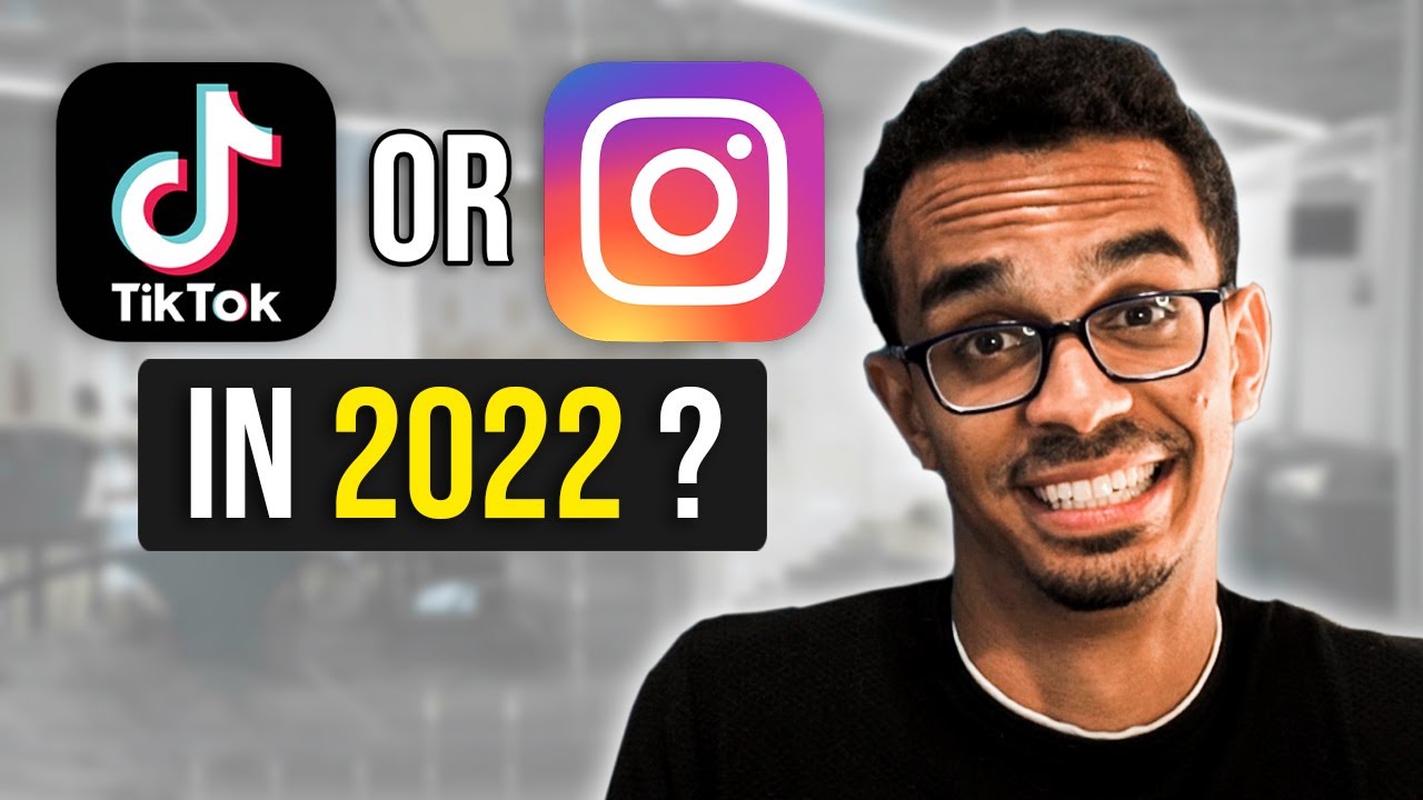 Top Social Media Marketing Platforms 2022 (Grow Faster)