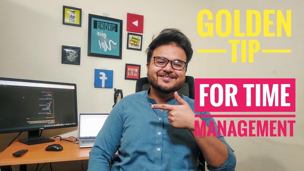 NUST ENTRANCE TEST GOLDEN TIME MANAGEMENT TECHNIQUE with NEW PATTERN 2025