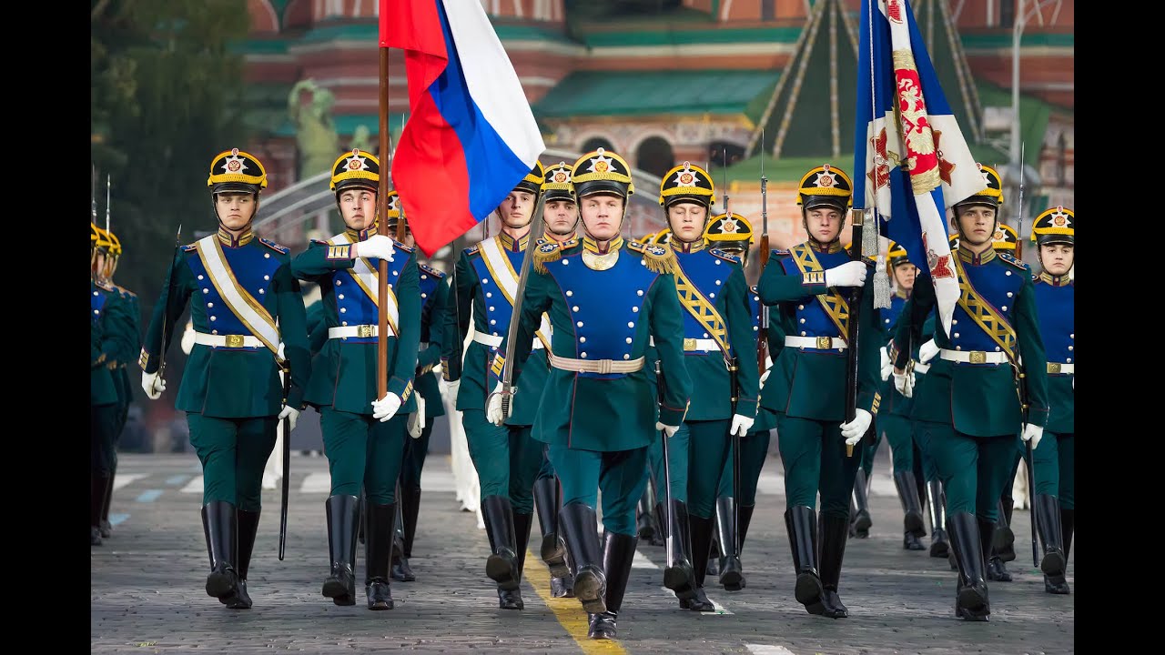 Байлдан эзлэхэд хамгийн хэцүү улс орнууд