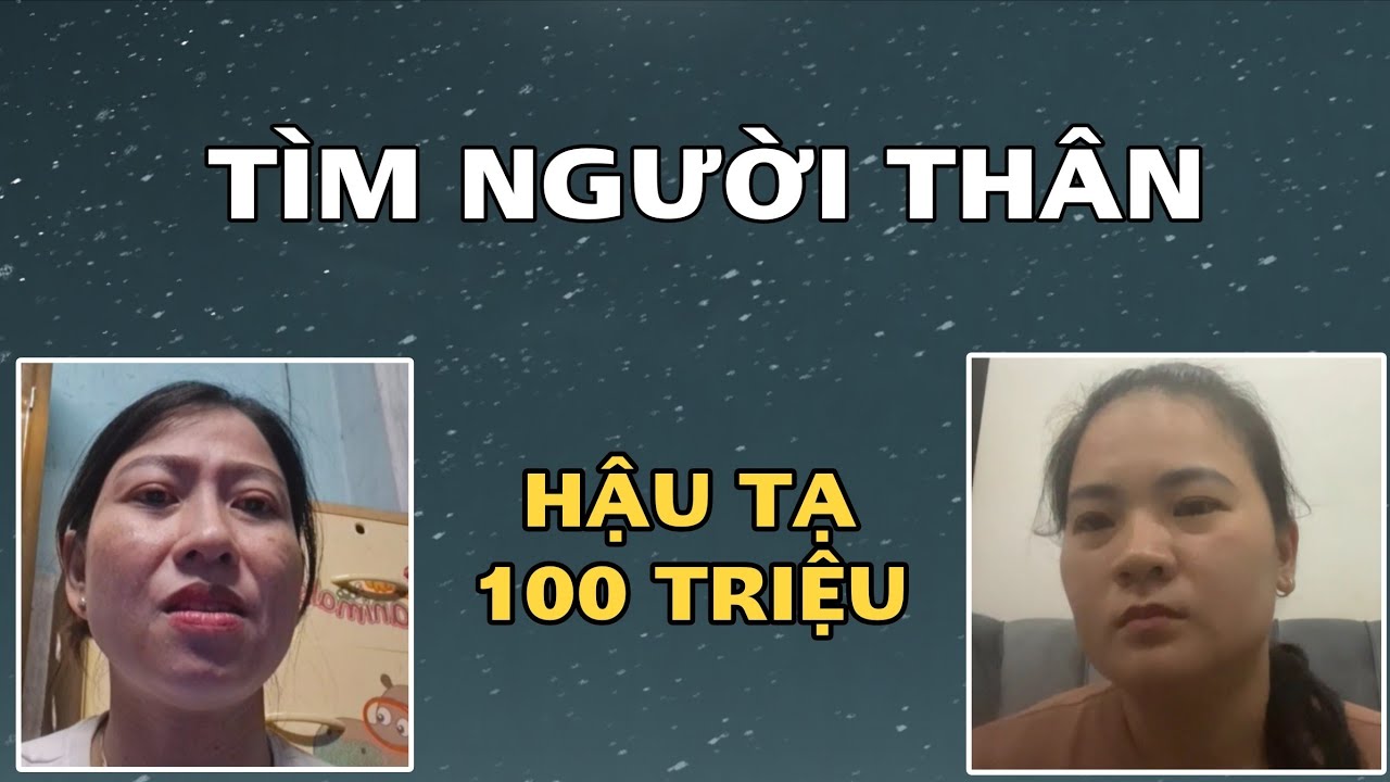 ( 2415 ) Tìm Cha. Mất tích rất lạ lùng. Mẹ vẫn chờ Cha không nỡ lấy chồng.