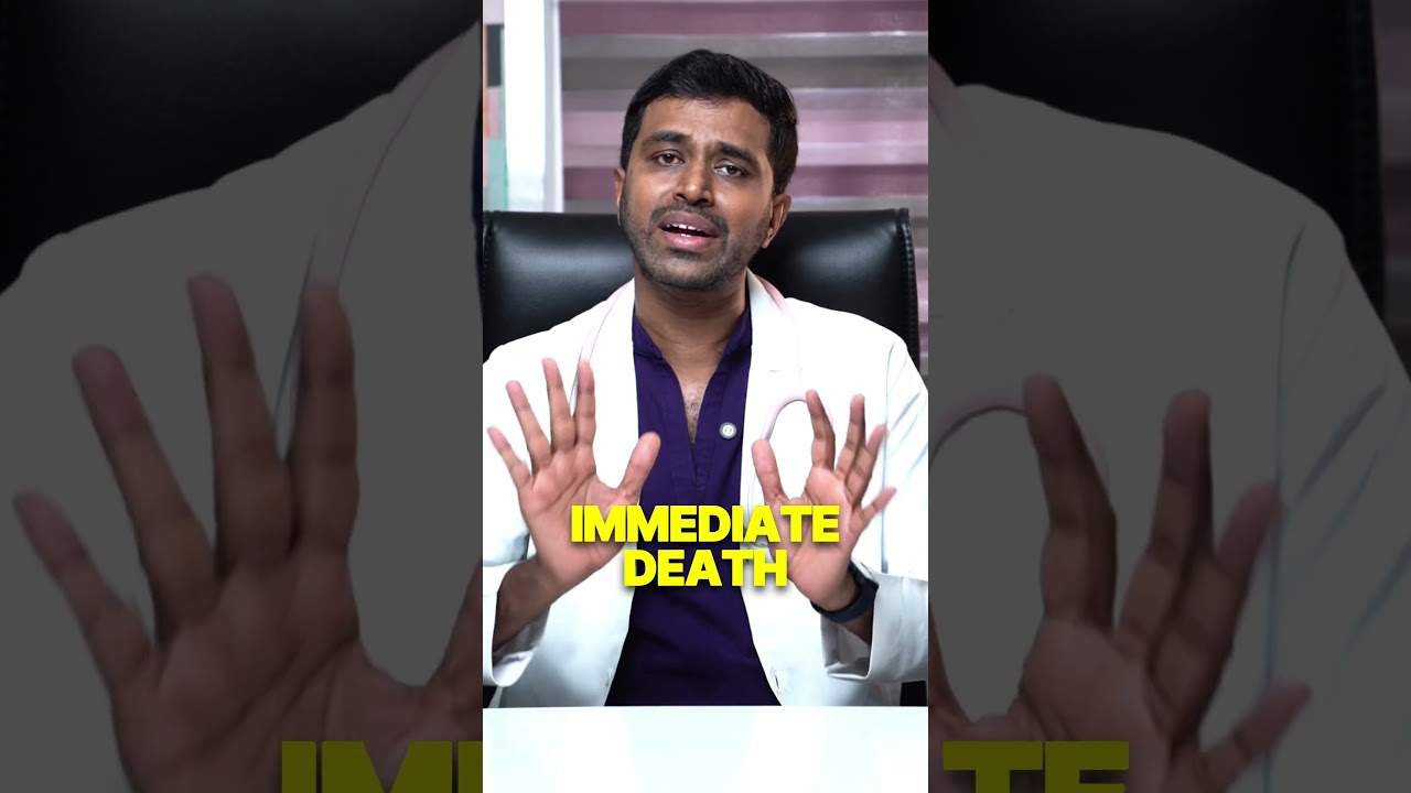 A tragic incident in Mumbai has raised concerns about watermelon&hellip;