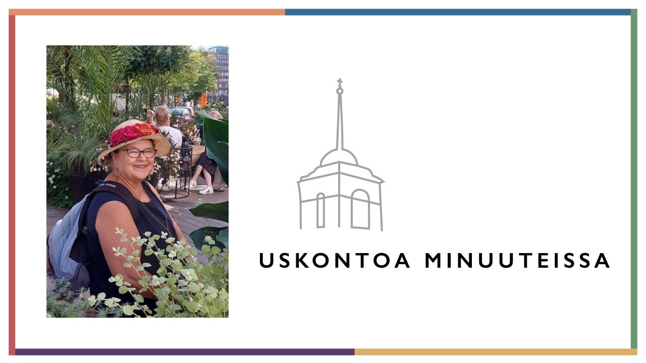 Ikonostaasi