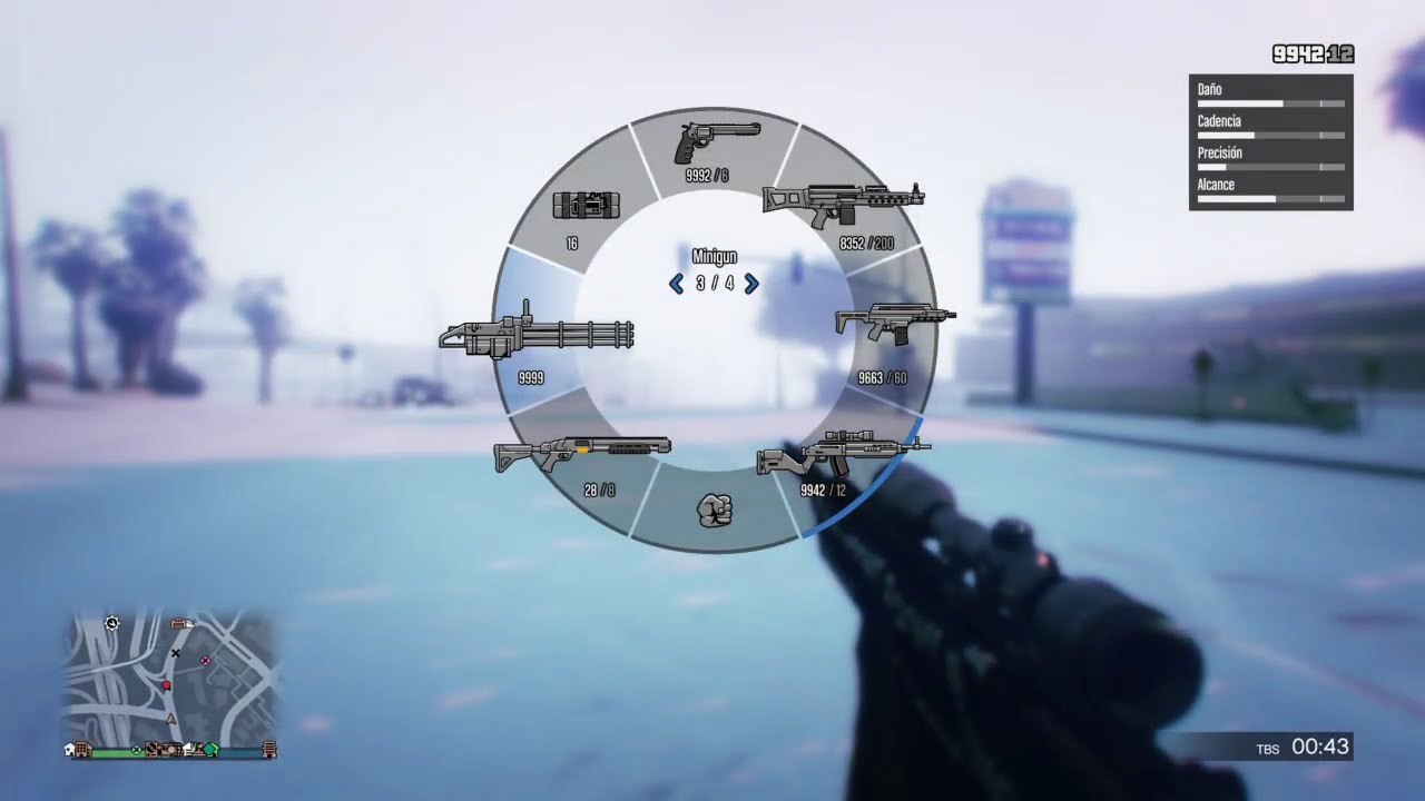Grand Theft Auto V 20211229005621