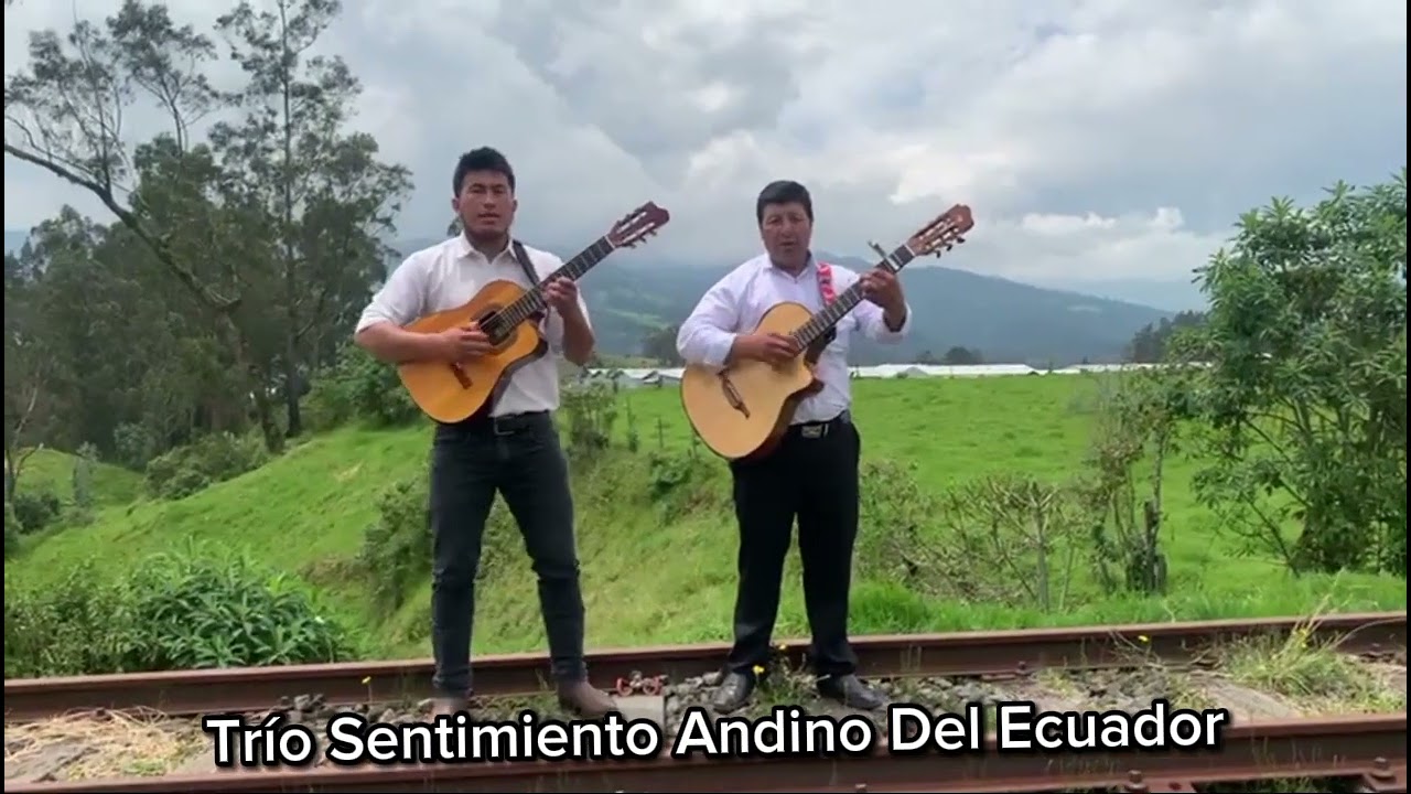 Delito de amarte