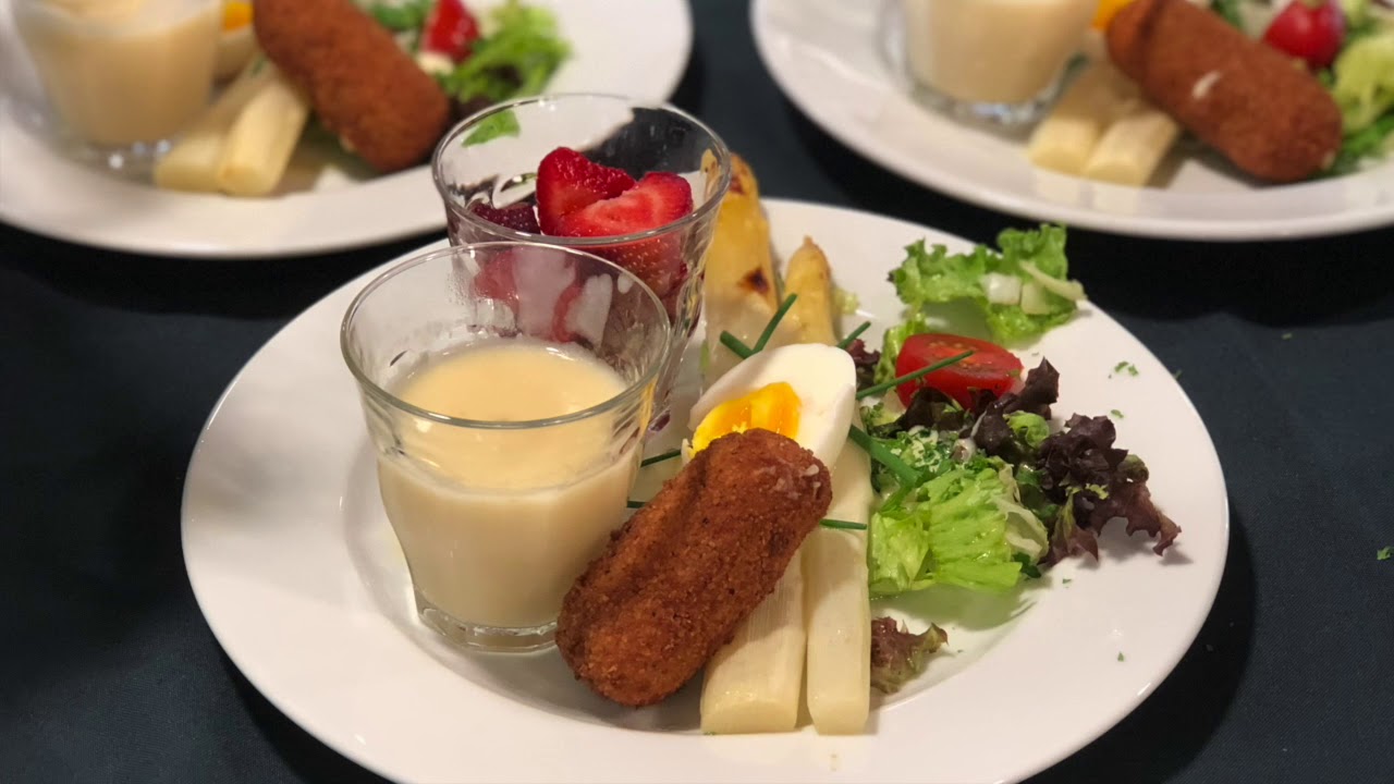 Provincie Drenthe Dubbel Drents Albron 31052018