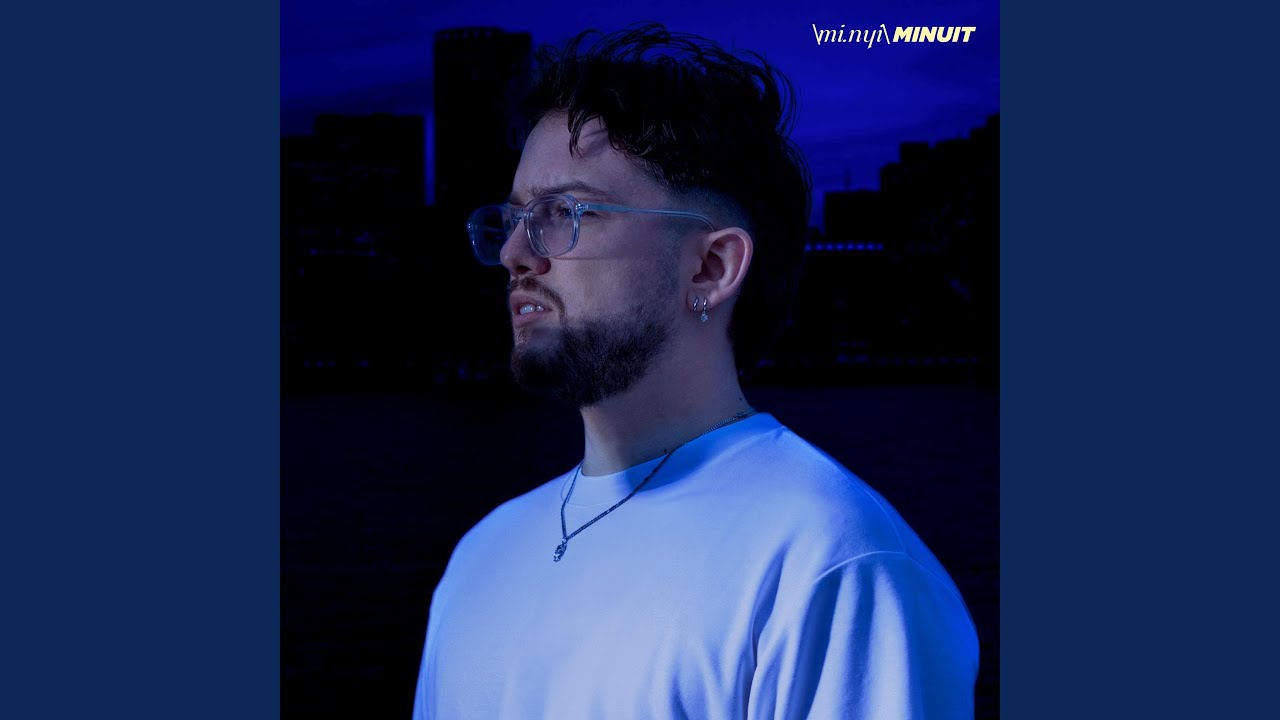 Maman m'a dit