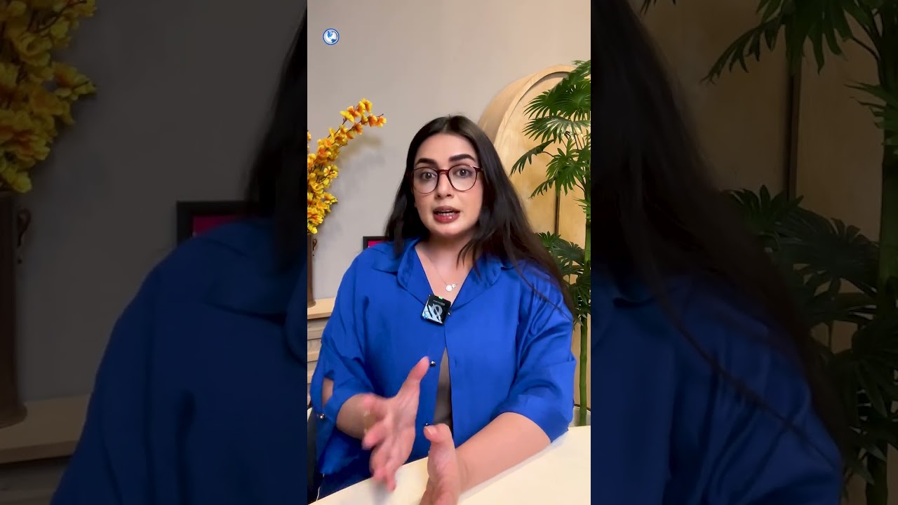 Why is Europe&rsquo;s top diplomat flying to Islamabad?