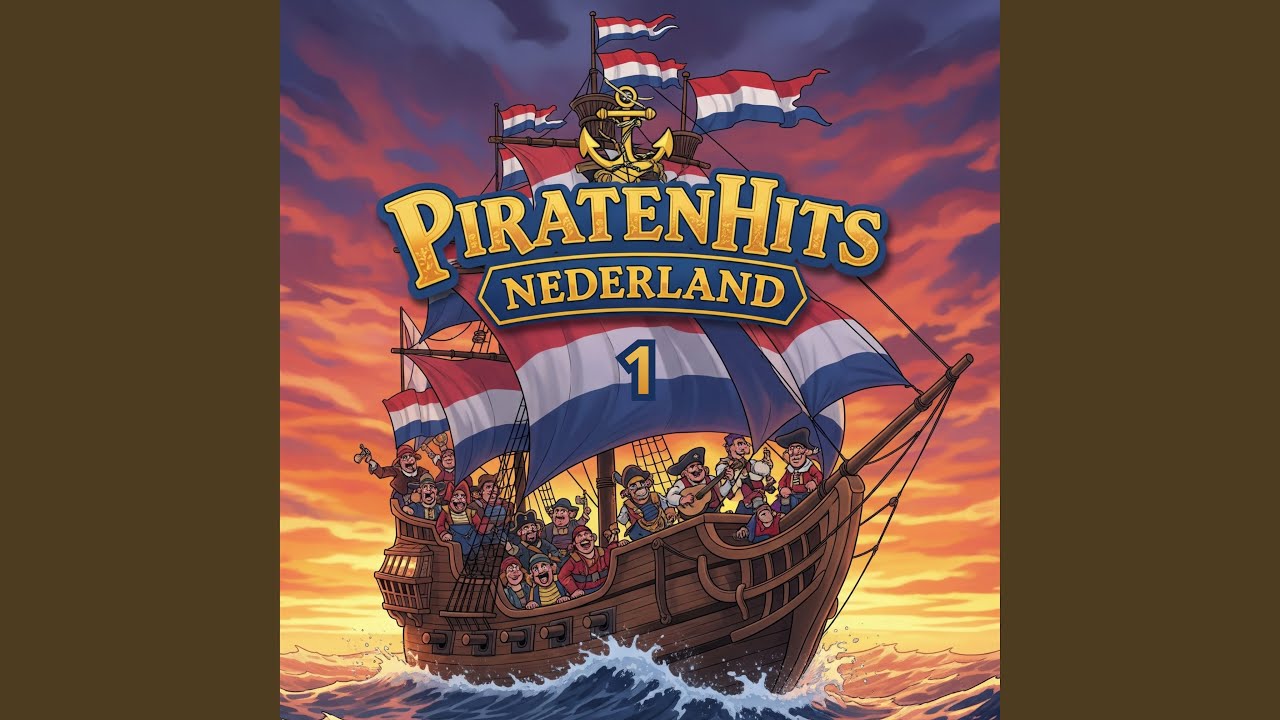 Ik Heb Te Lang Op Jou Gewacht