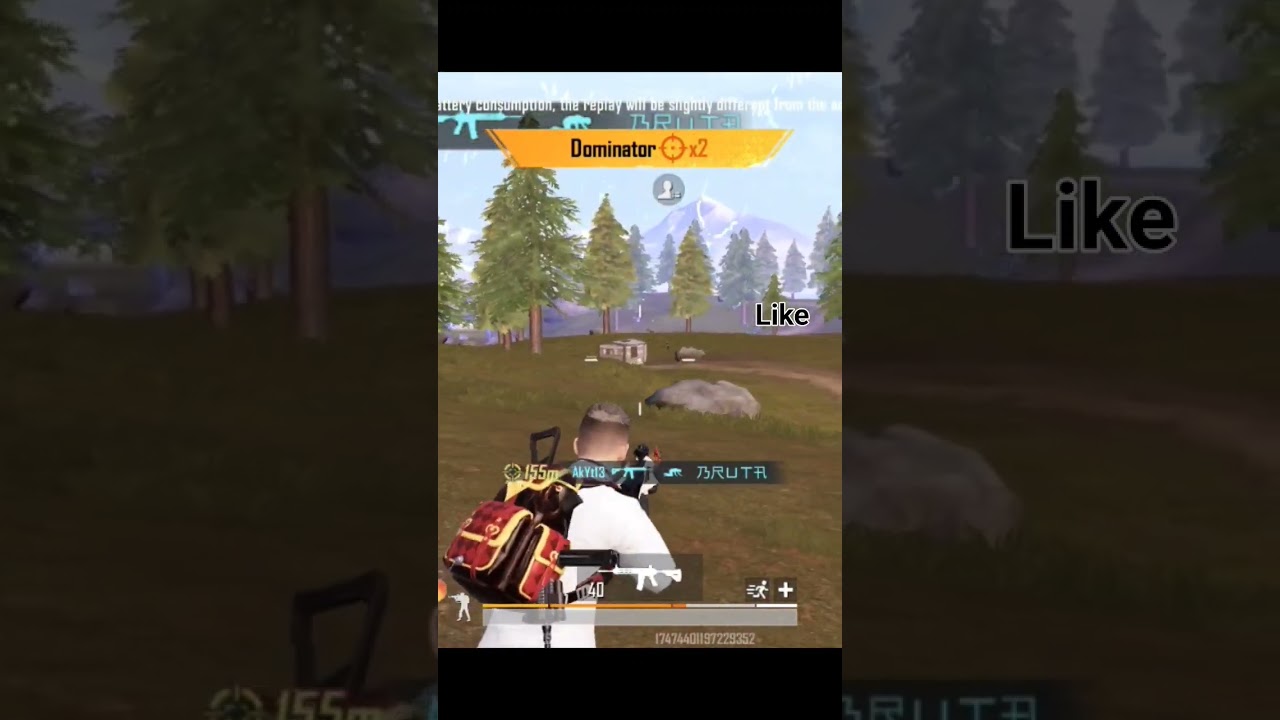 #bgmi#pubgbattlegroundsmobileindiagameplay #Tg mrX