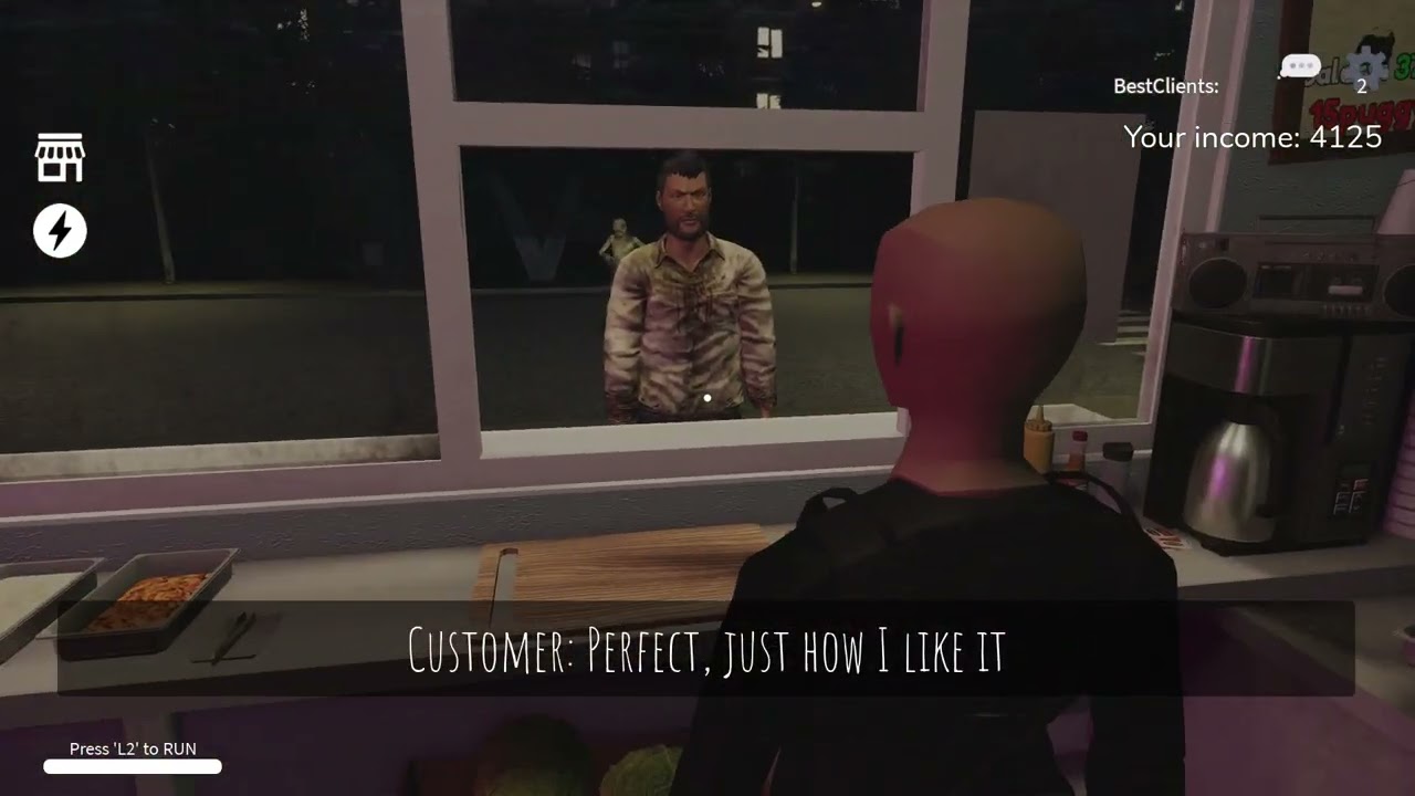 Roblox_20260308002701