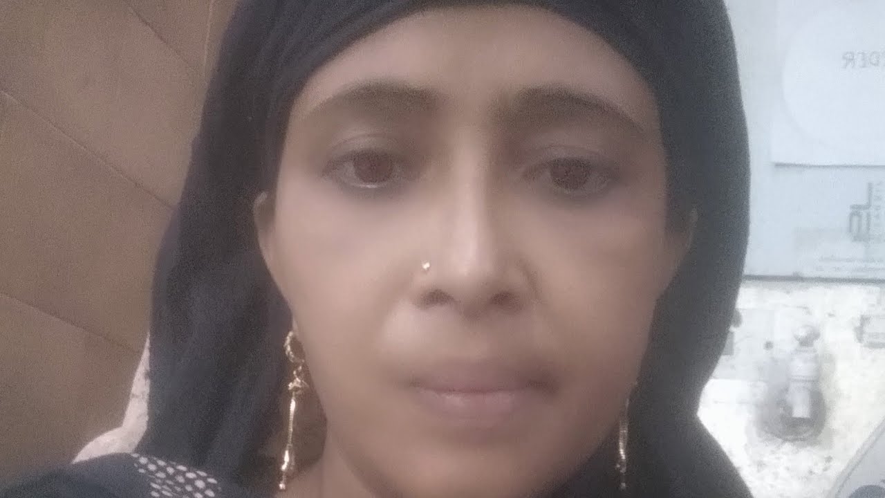 Airish Airina Sekh is live আসসালামুয়ালাইকুম বন্ধুকে জানাই শুভ দুপুর