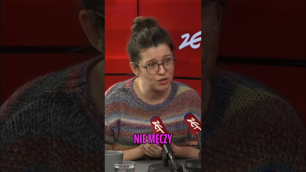 Constantly available? Does that exhaust and kill creativity?