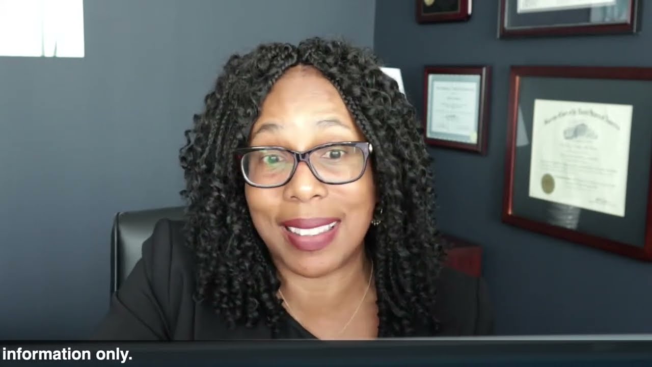 BREAKING NEWS: Biden Creates New Pathway to Lawful Status | Parole in Place (it's official!)