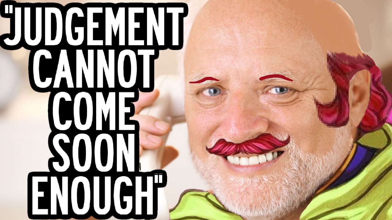 The Sickest Insults in Fire Emblem