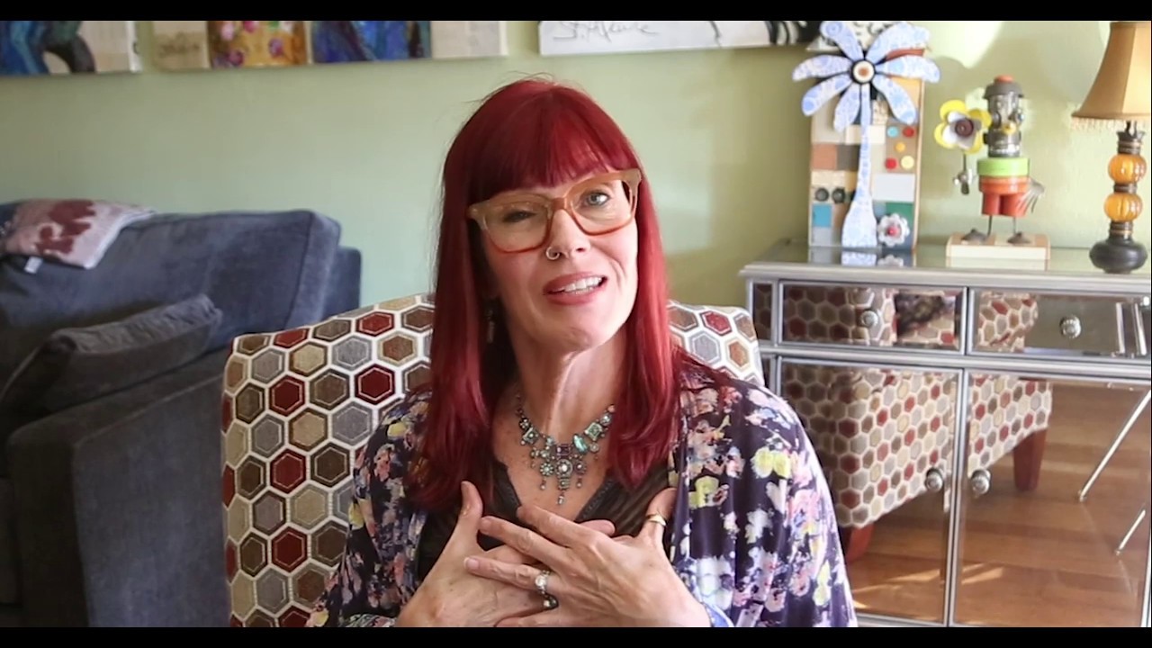 Stencil Background&ndash;Tutorial Tidbits