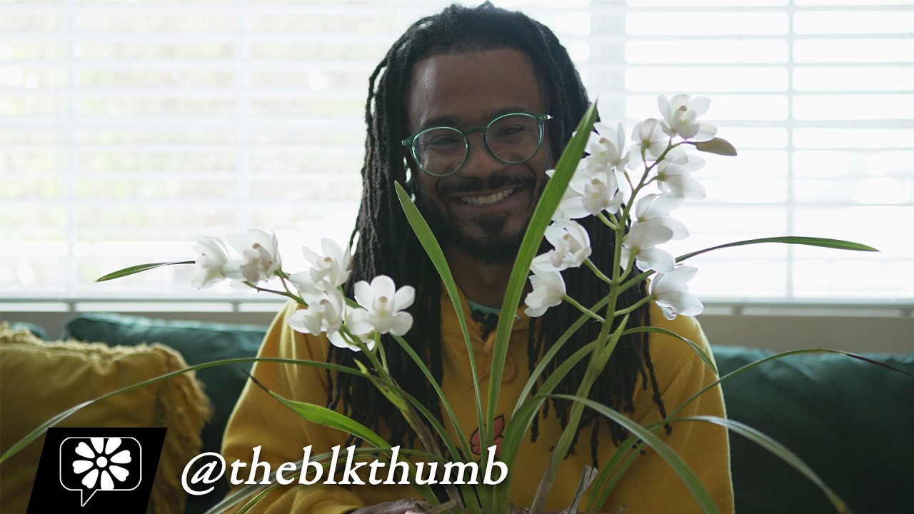 Terry Richardson: @theblkthumb