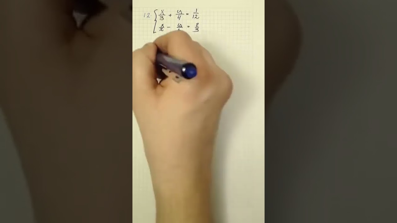 Matematik 5000+ 2a Uppgift 1344 b för reviderad ämnesplan 2021