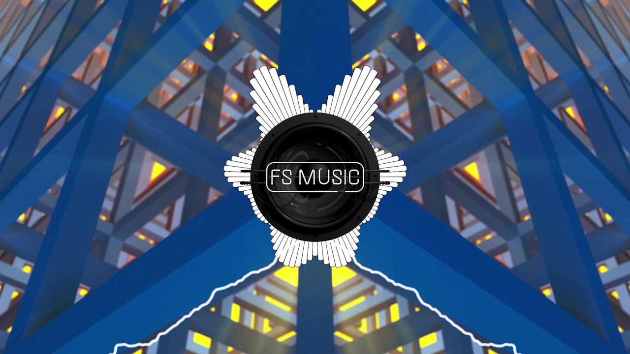 Dazsta - Night Drive (OriginalMix)