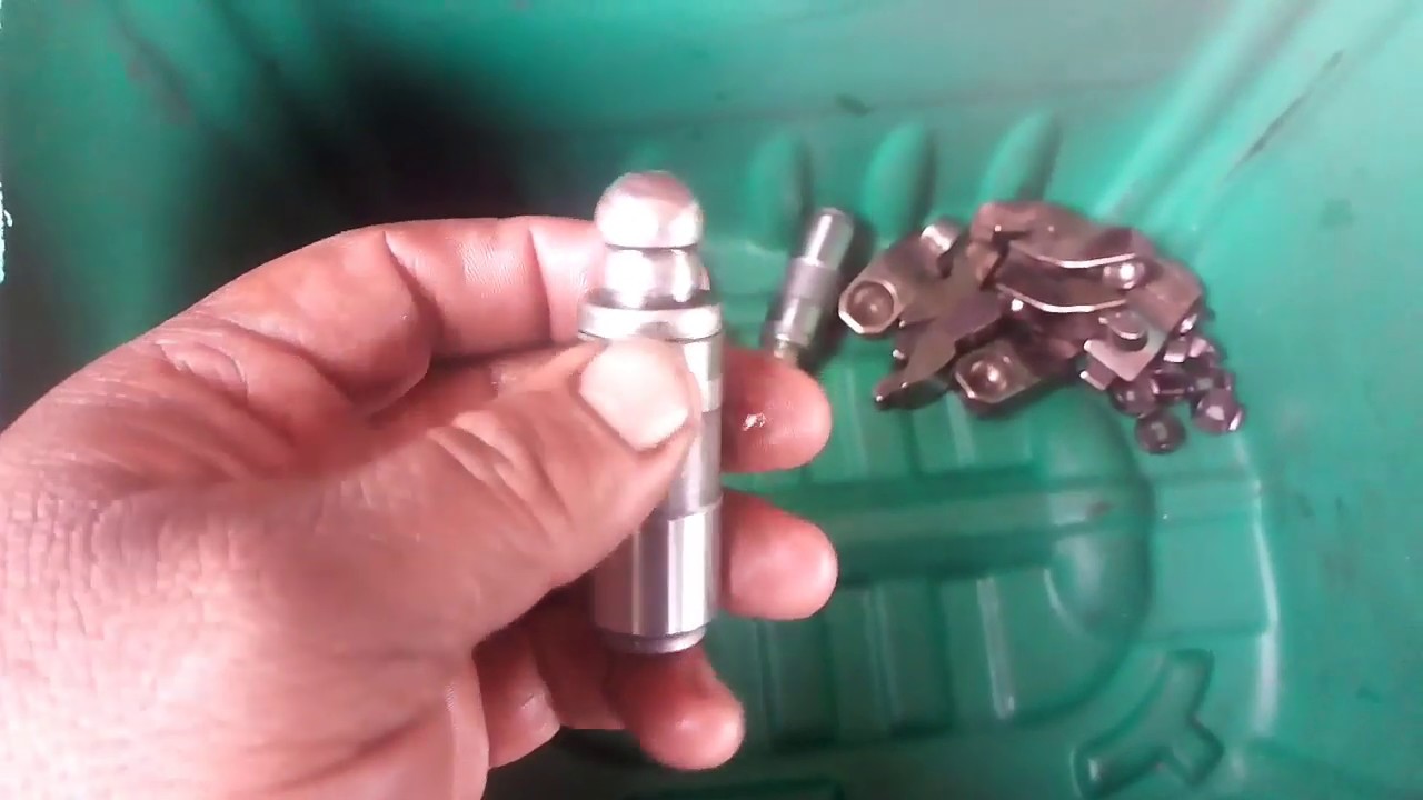 Descargar buzos,taques,impulsores,Chevy,Corsa,Astra,