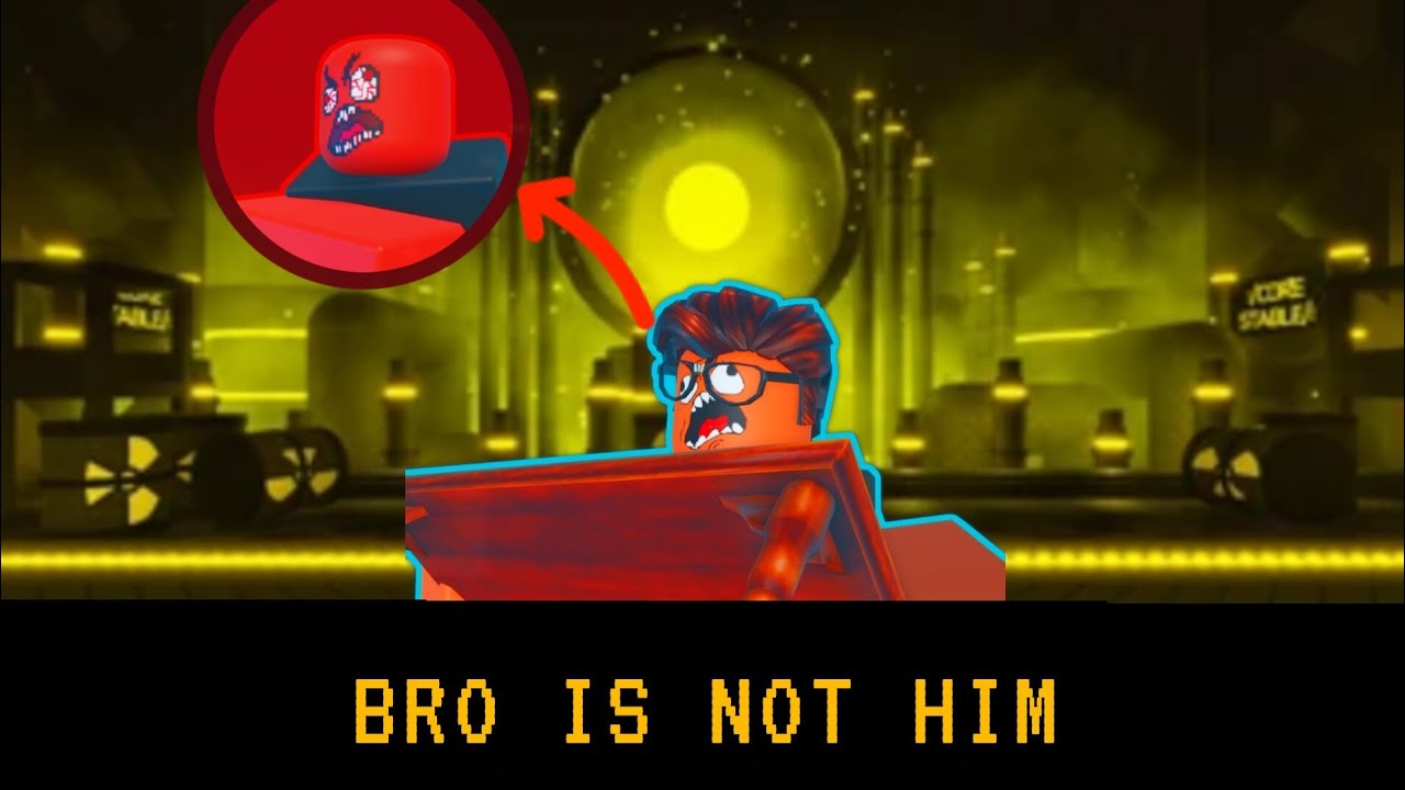 3 star X-treme with raig battler because yes | the battle bricks