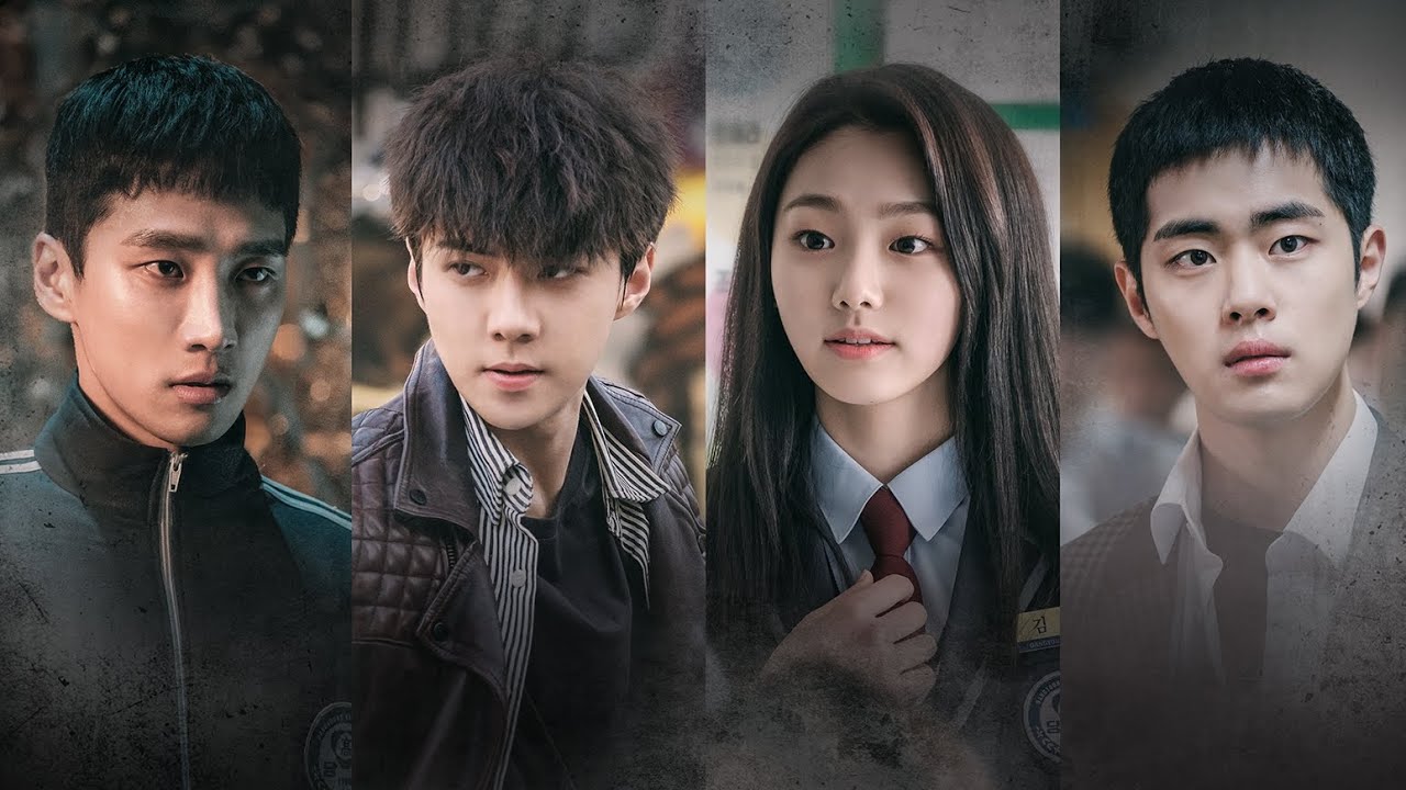dokgo rewind hindi review 