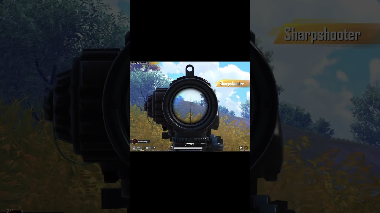 Triple Kill in Event & Ice-Cold Last Zone Team Wipe 🔥| PUBG Mob 4.2 Upd #shorts #pubg #pubgshorts