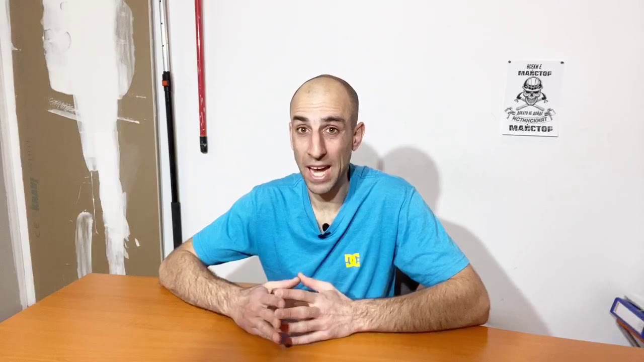 Кухня по поръчка или готова кухня от магазина