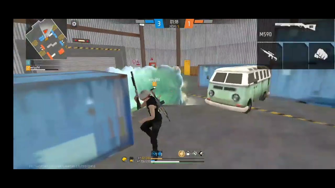 . साड़ियों पर डाला नजरिया ❤️