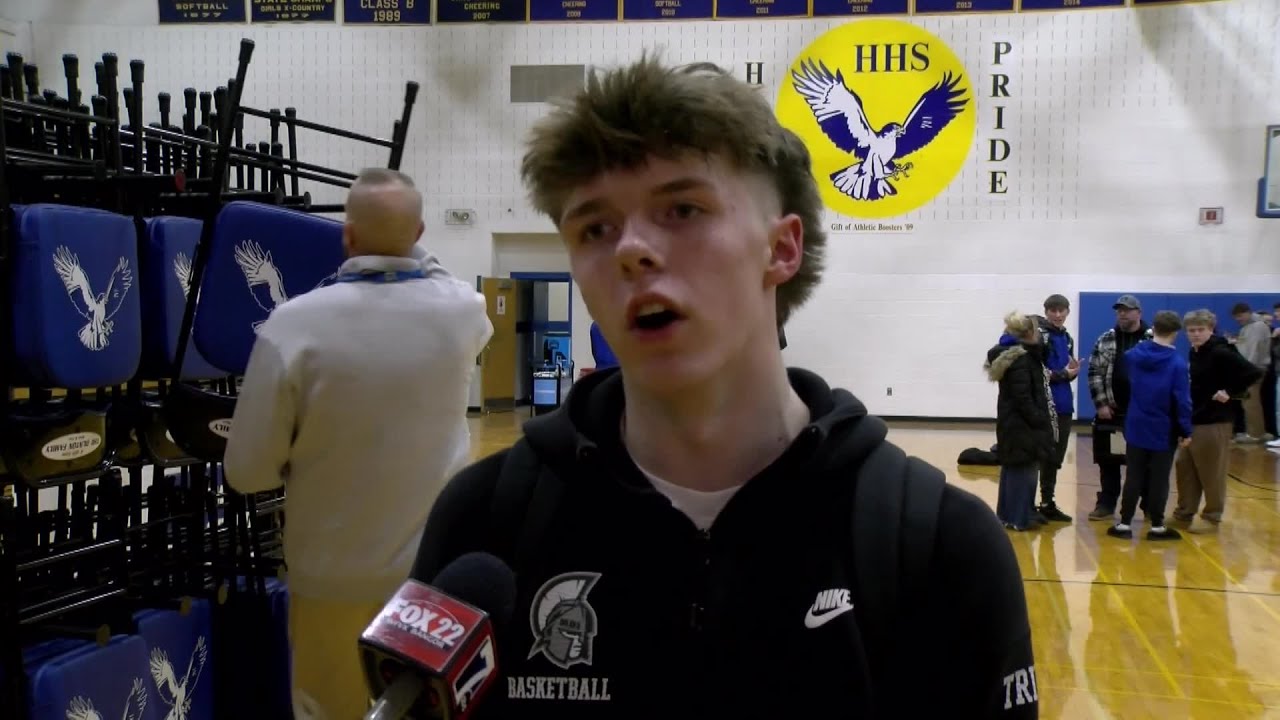 MDI looks to set themselves apart in ultra competitive Class B bracket