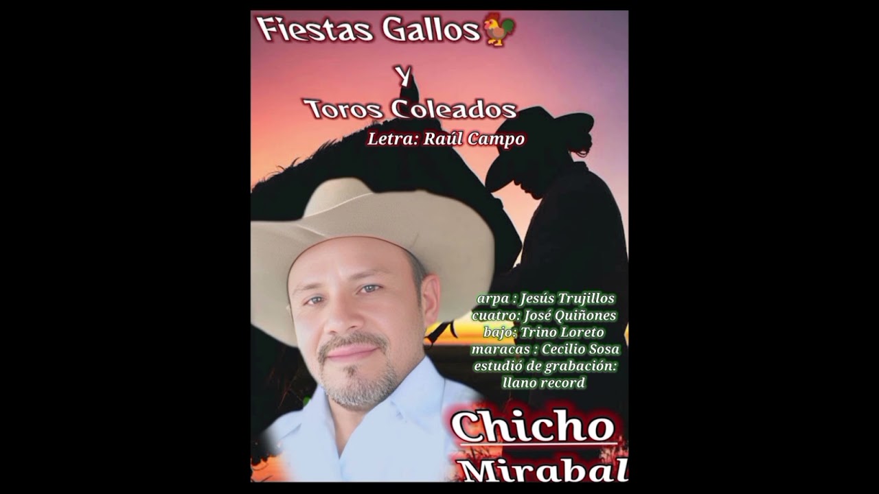 fiestas gallos y toros coleados