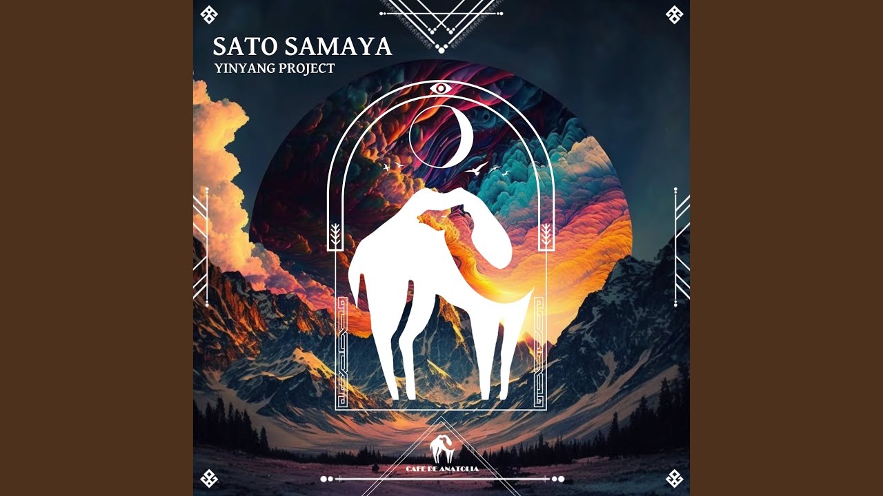 Sato Samaya