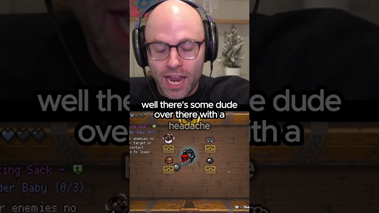 Политика здравоохранения Northernlion
