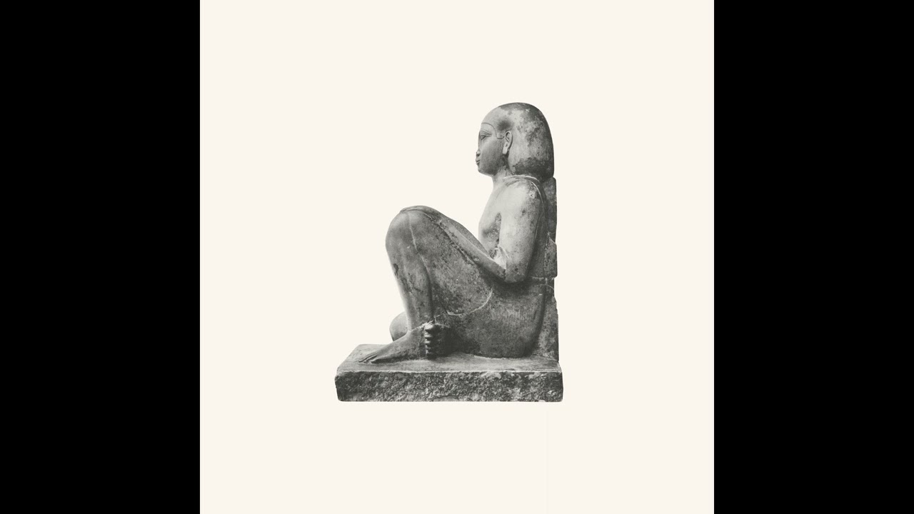 [2020] Lynette Sandholm Evvers - Fundamental Colours II (FULL ALBUM)