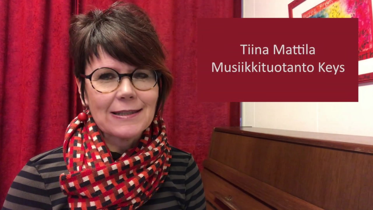 Mitkä kappaleet ovat pianonsoiton aloittelijoille hyviä?