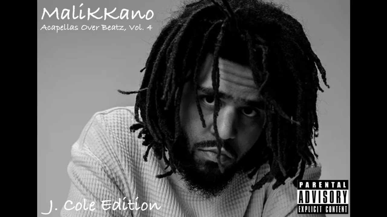 Port Antonio - J. Cole