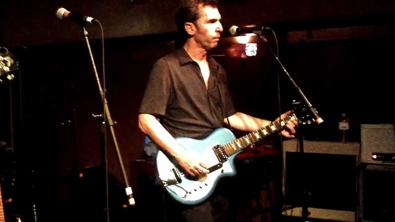 TOO MANY STARS Live from JUNE 9, 2012