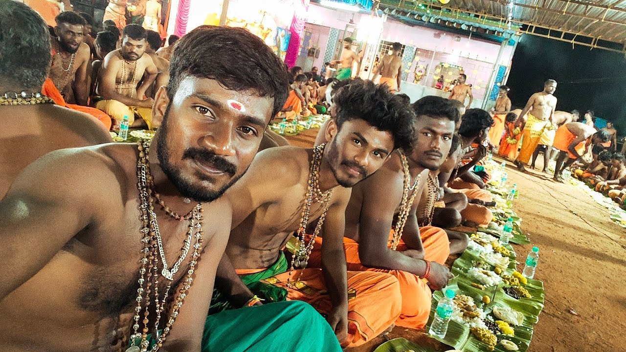 //பாக்கு வெத்தலை மாத்தணும் மெட்டில்// #ஐயப்பன பாடல்