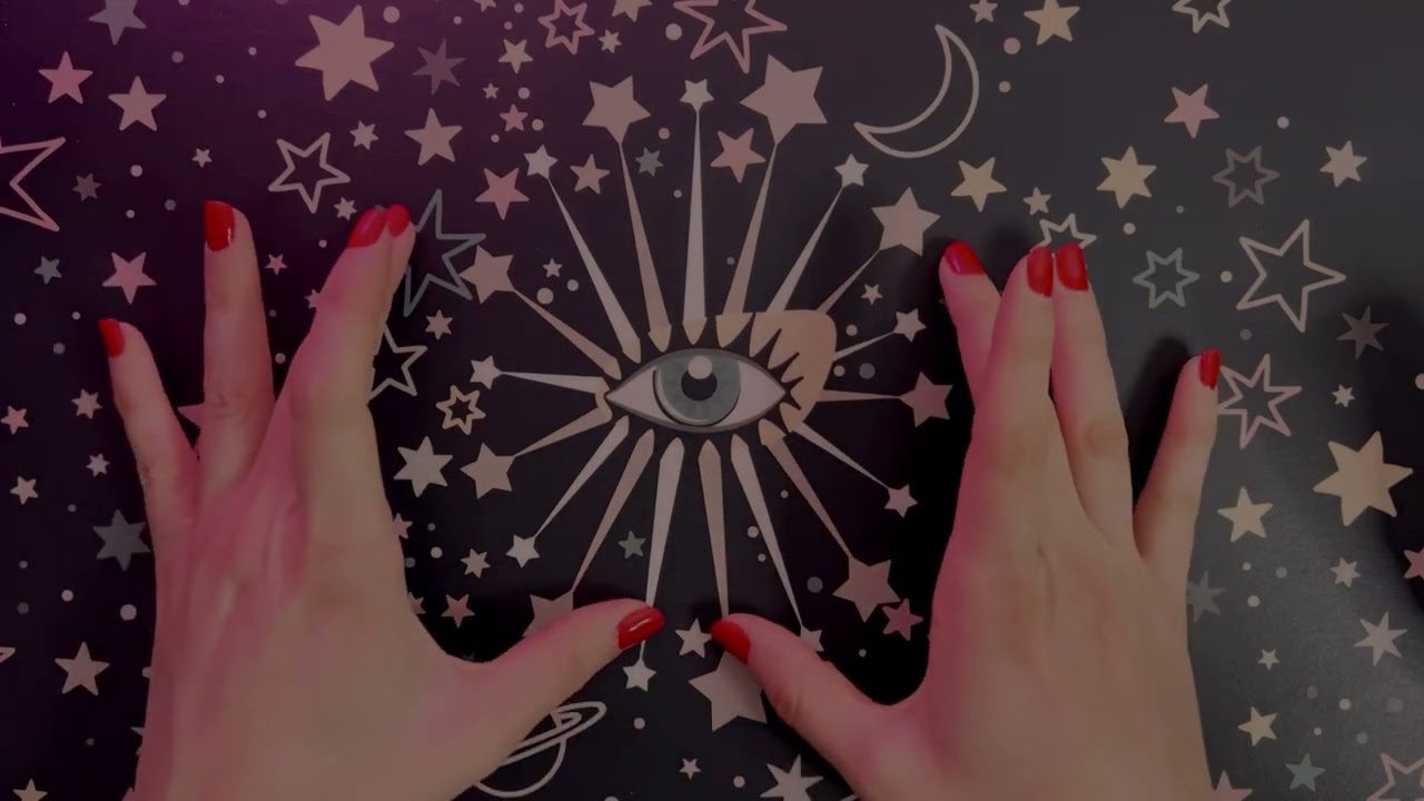 💕INFAILLIBLE POUR ATTIRER UNE PERSONNE À SOI 😱✨🔥🍀👌 Loi de l’attraction