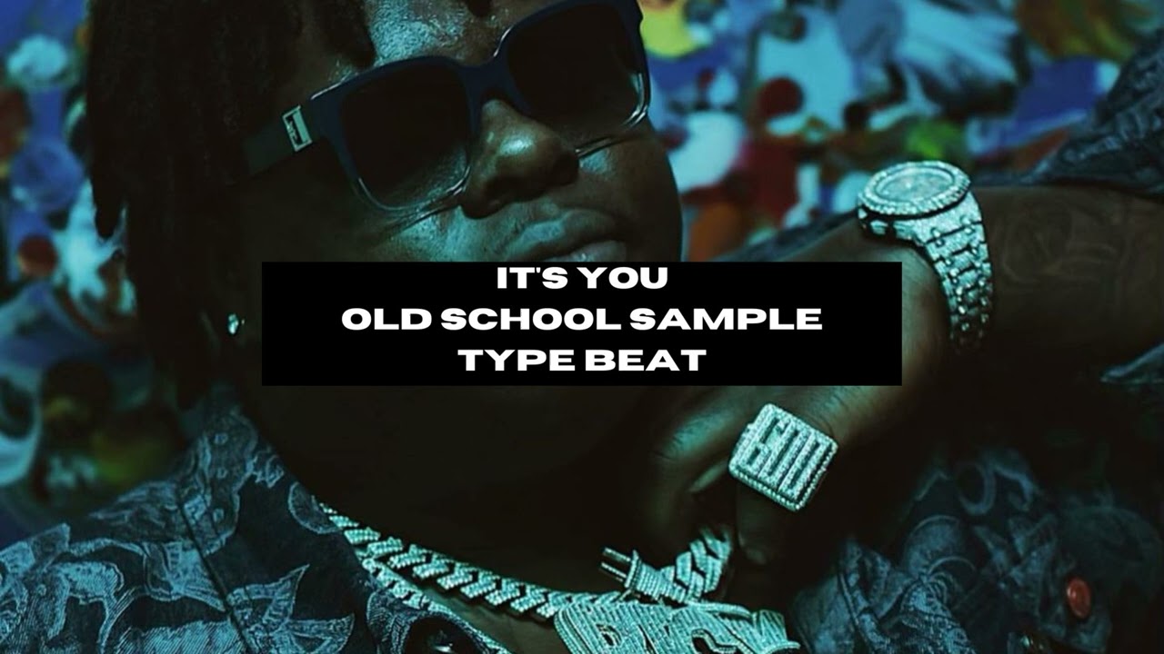 [FREE][SAMPLE] BigXThaPlug SAMPLE Type Beat 2024 | One Way 