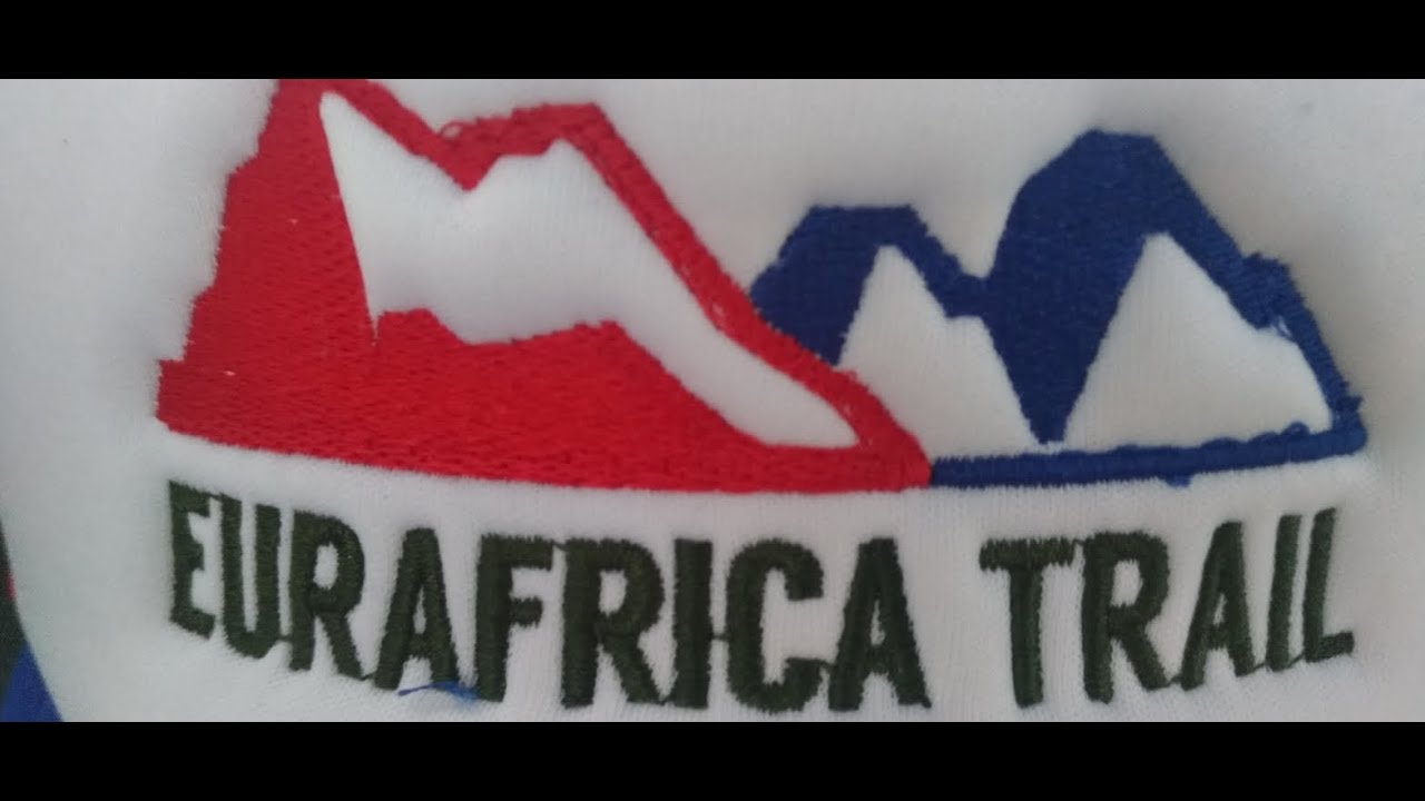 EURAFRICA TRAIL