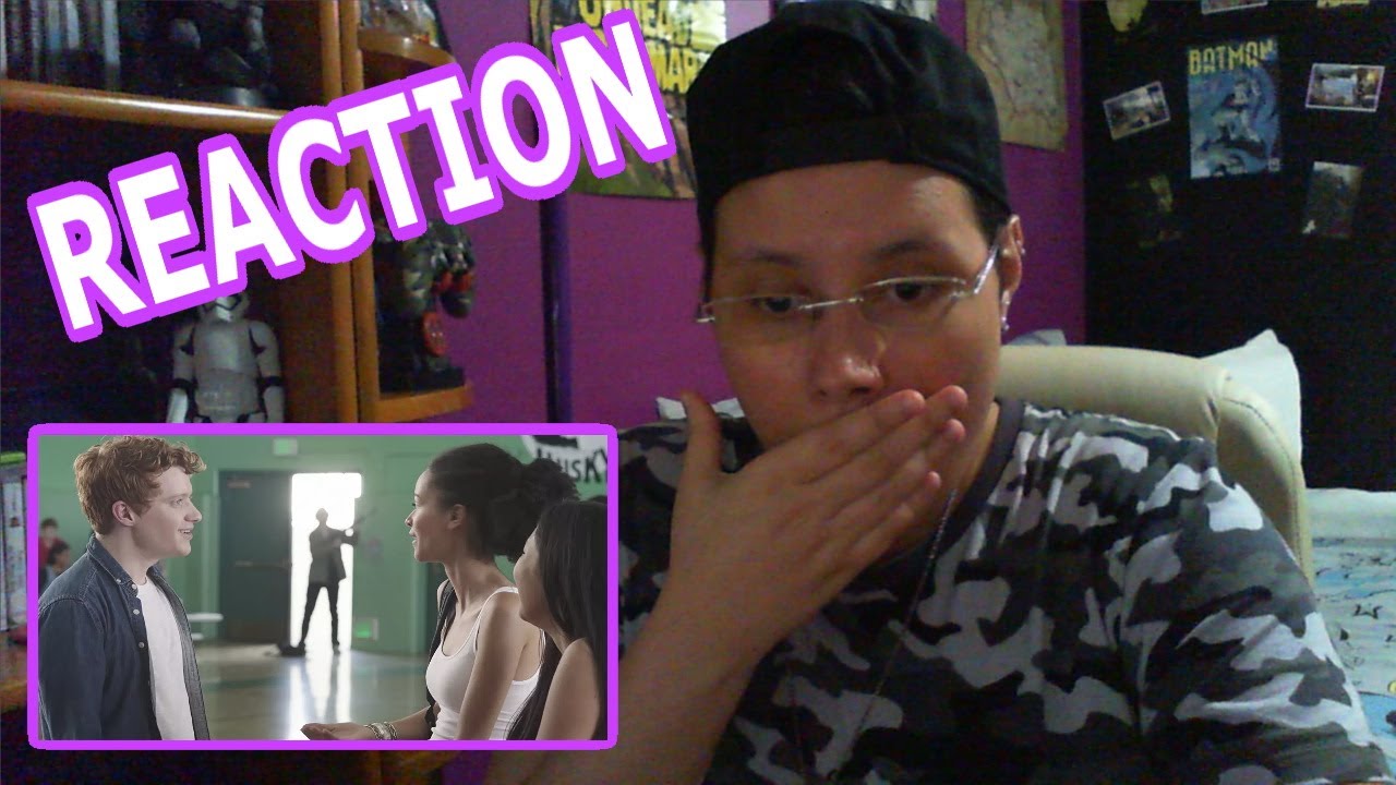 25 Disturbing PSAs (All Topics Mixed) REACTION!