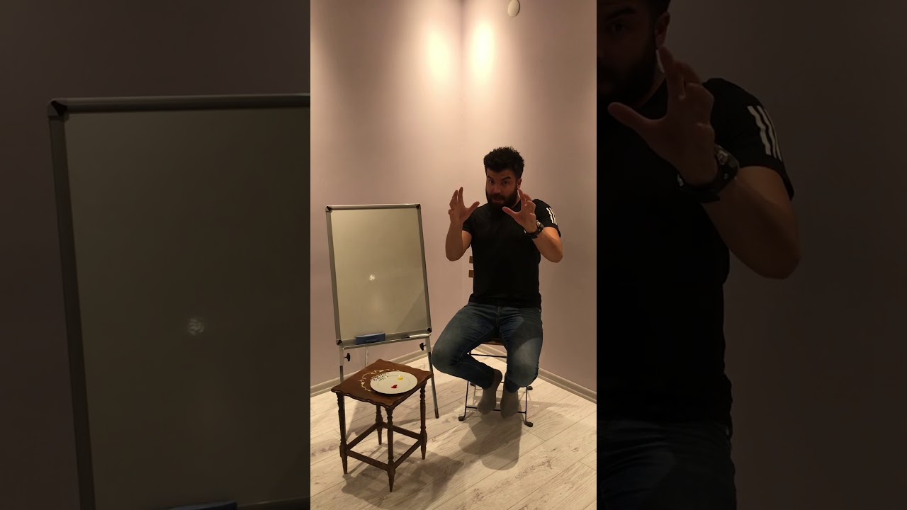 Turuncu Renk-Uzaktan Eğitim 2