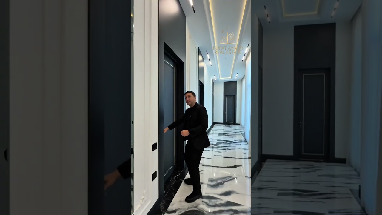 +994552206757 