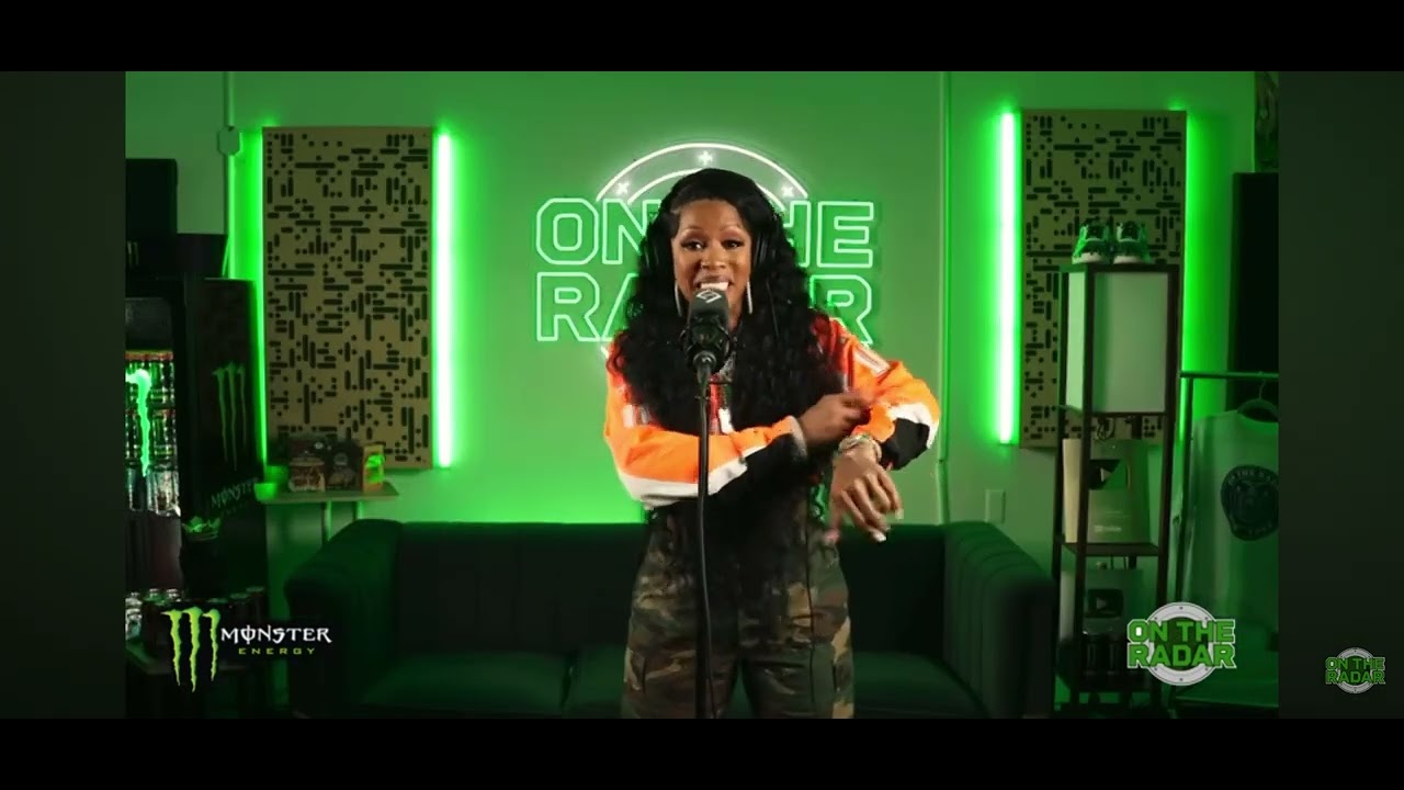 @remyma #WTFYL diss #papoose #claressashields 