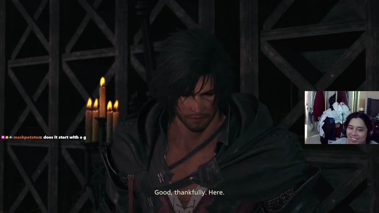 lemme touch on them coconuts