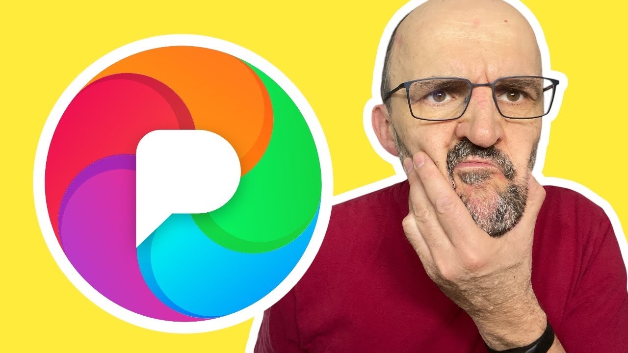 Goodbye Instagram 👋  Alternative 𝗽𝗶𝘅𝗲𝗹𝗳𝗲𝗱 ❓